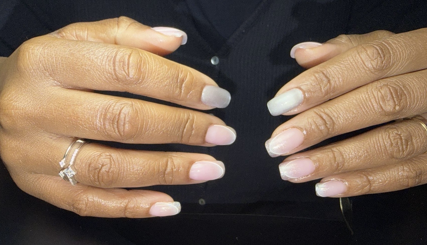 Création